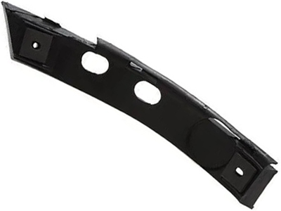 Guia parachoque traseiro celta 01 le