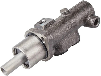 Cilindro Mestre Vectra 16V 97/01 (23,81mm)