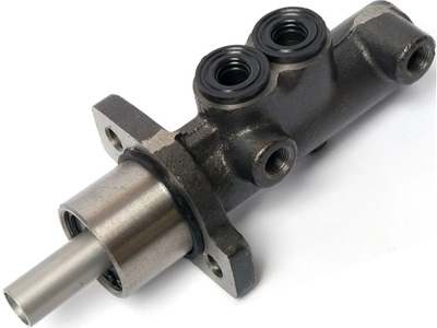 Cilindro mestre vectra 02 05 23 81mm