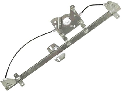 Maquina vidro mbb atego axor actros 06 le bosch s motor