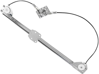 Maquina vidro volvo nl10 nl12 edc cabine longa 91 99 ld