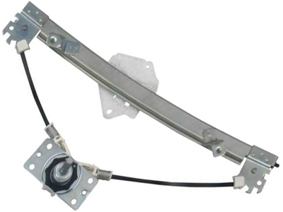 Maquina vidro clio 99 e symbol 4p td