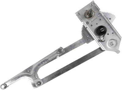 Maquina vidro scania l75 70 74 e l76 75 le