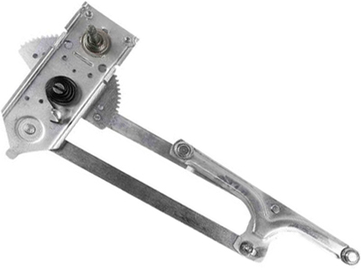 Maquina vidro scania l75 70 74 e l76 75 ld