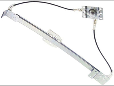 Maquina vidro voyage 96 4p td pino longo