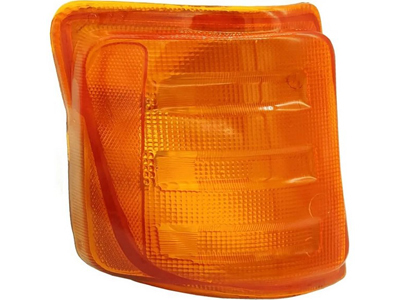 Lanterna mbb 712 1215 1718 1720 1723 ambar de c meia luz