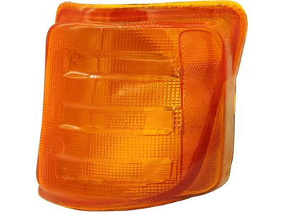 Lanterna mbb 712 1215 1718 1720 1723 ambar dd c meia luz