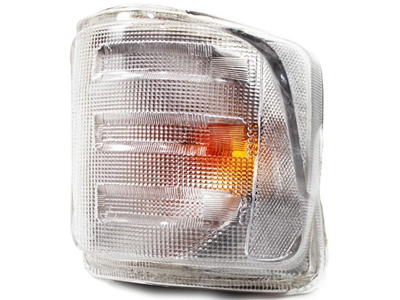 Lanterna mbb 712 1215 1718 1720 1723 cristal de c meia luz