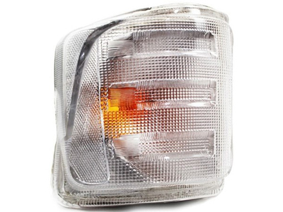 Lanterna mbb 712 1215 1718 1720 1723 cristal dd c meia luz