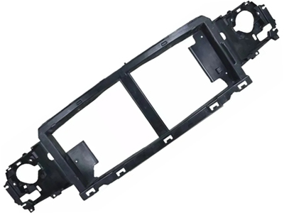 Painel dianteiro f 250 f 350 f 4000 06