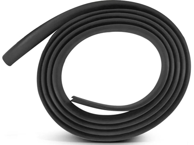 Borracha parabrisa mbb 715 915 accelo 03