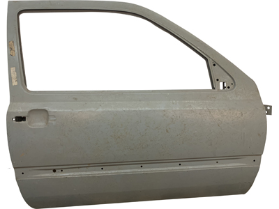 Porta Golf /98 4P DD (Nova)