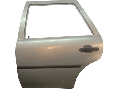 Porta gol 00 04 4p te usada prata b6b9847d 5cc2 4ef2 827e 2e3c2af056d4