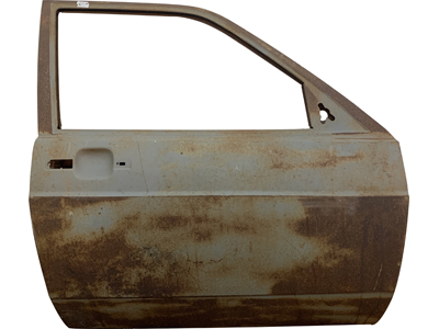 Porta Voyage 88/96 4P DD (Nova)