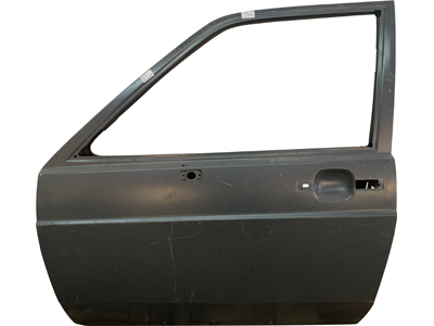 Porta voyage 87 4p de nova