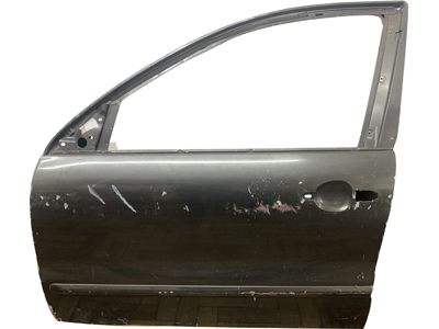 Porta Marea/Brava 4P DE (Usada - Chumbo)