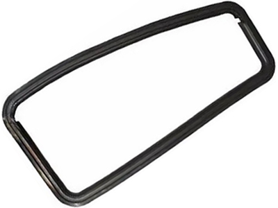 Borracha quebra vento mbb 709 710 912 1620 1935 1938 le