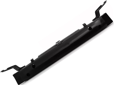 Alma Dianteira S-10 12/16