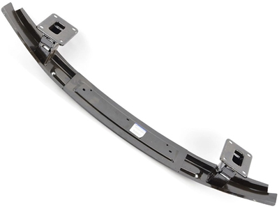 Alma Dianteira Grand Siena 12/