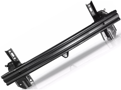 Alma Dianteira KA 14/