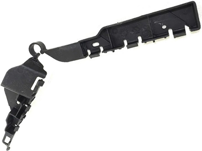 Guia parachoque traseiro fiesta sedan 10 14 ld