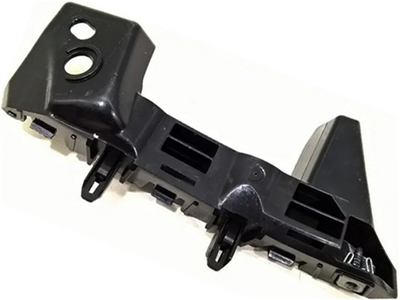 Guia Parachoque Dianteiro Onix 20/ LE