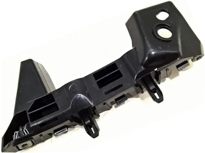 Guia Parachoque Dianteiro Onix 20/ LD