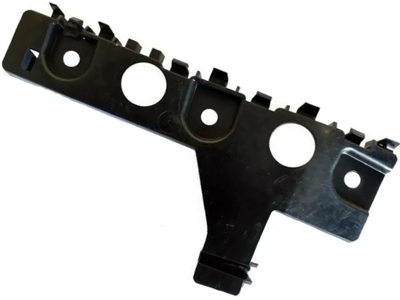 Guia parachoque dianteiro ka 19 le