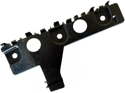 Guia parachoque dianteiro ka 19 ld