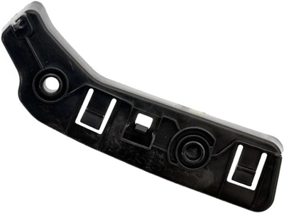 Guia Parachoque Dianteiro Strada 20/ LD