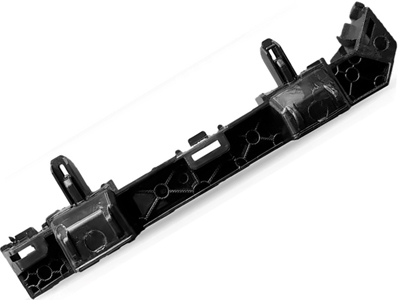 Guia Parachoque Dianteiro Cobalt 16/ LE