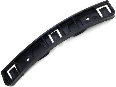 Guia parachoque traseiro mobi ld