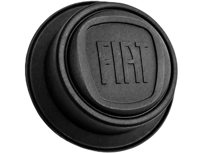 Calotinha fiat 94a36542 2280 46d0 beb8 541b9f937ea4