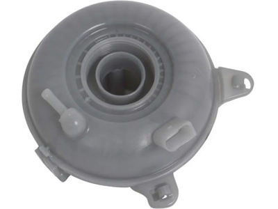 Reservatório Radiador Golf 14/, A3/Passat/Variant/Tiguan