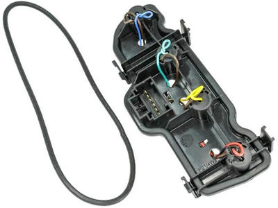 Circuito strada 04 13 ld