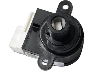 Comutador ignicao s 10 trailblazer 12 e omega