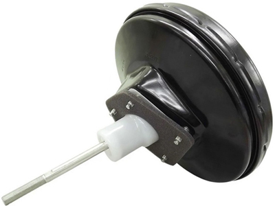 Servo Freio A-20/C-20/D-20 89/92