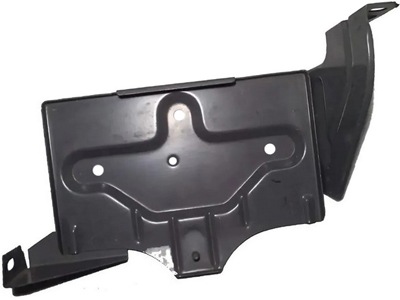 Suporte caixa bateria f 1000 f 4000 92 ld