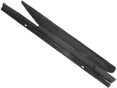 Remendo fundo porta f 1000 92 le inferior interno