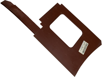 Coluna interna mbb 1113 1313 1513 1518 1519 2013 le violao