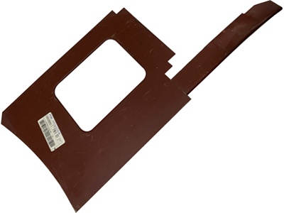 Coluna Interna MBB 1113/1313/1513/1518/1519/2013 LD (Violão)