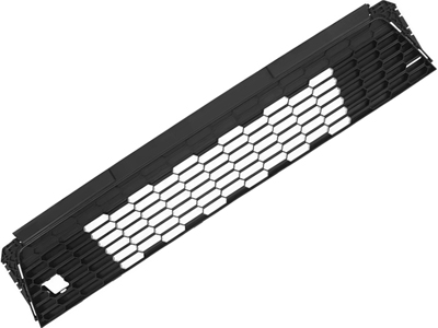 Grade parachoque crossfox spacecross 11 14 central