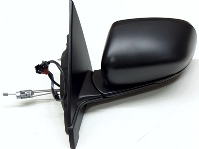 Retrovisor ext toro 16 le c c primer c seta 2 fios