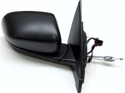 Retrovisor ext toro 16 ld c c primer c seta 4 fios