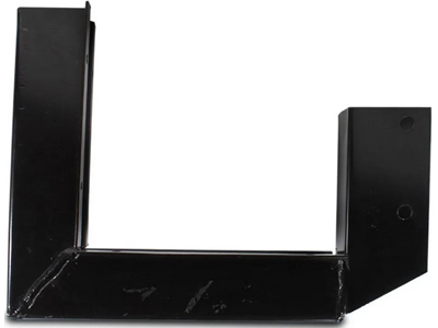 Suporte Estribo MBB 1113/1313/1513/2013/2213/2318 (Escada)