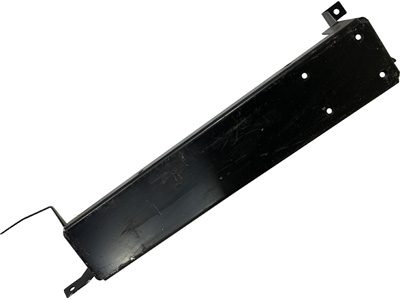 Suporte Parachoque 6.80/6.90/7.90/7.110 /94 DE