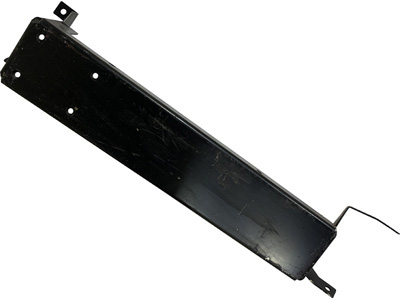 Suporte parachoque 6 80 6 90 7 90 7 110 94 dd