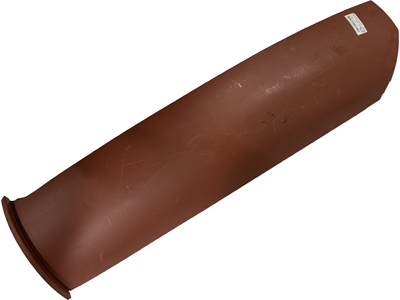 Canto coluna lateral mbb 1113 1518 2013 2213 ld