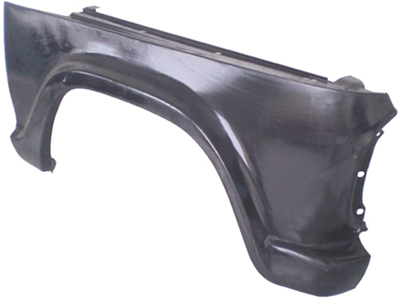 Paralama a 10 c 10 d 10 84 ld