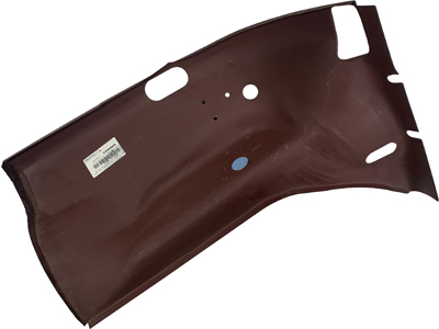 Frontal farol interno mbb 1113 1313 1513 1518 1519 2013 le